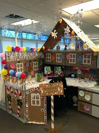 How to decorate your office this holiday season. Christmas Decorating Contest Memes Dma Homes Rhdmaupdorg Incredible Furniture