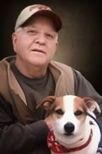 Garry Lee Veit Obituary