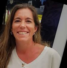 crianza #padres #enseñanza