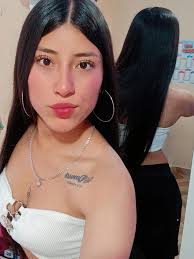 Da Nna님(@danna4_16) • Threads, 자유로운 소통 공간