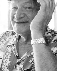 May 30, 2018: Obituaries