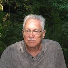 Andrea Winick's Instagram, Twitter & Facebook