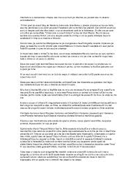 Film acțiune, comedie subtitrat in limba română. Pdf Blog Razvan Vischi Academia Edu