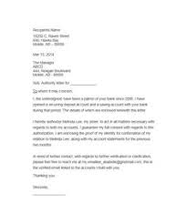 Mla letter format business 97425 fearsome in marathi kannada. Cover Letter For Opening Bank Account