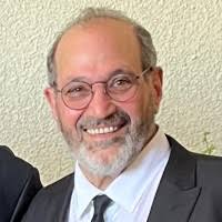 10+ "Sammy Khoury" profiles