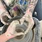Date Night Pottery event image