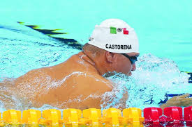 Eugenio garza sada 2501 sur col. Castorena El Incansable Ntr Guadalajara