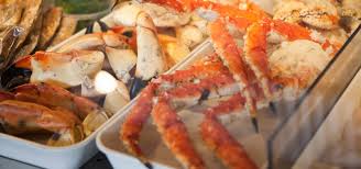 Mustdo Com Naples Florida S Best Seafood Restaurants Offer A Variety Of Stone Crab And Other Best Seafood Restaurant Florida Restaurants Seafood Restaurant
