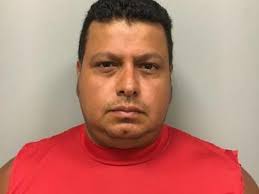 Ex-Firefighter Who Groped Kids in Middlesex County Sentenced