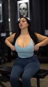 Ela Bosak @EIa_Bosak - Twitter Profile | Sotwe