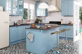 See 1,322 unbiased reviews of le roy d'espagne, rated 3.5 of 5 on tripadvisor and ranked #536 of 3,790 restaurants in brussels. Encuentra Tu Cocina Ideal Leroy Merlin Kitchen Remodel Small Home Decor Kitchen Home Kitchens