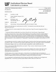 Approval Letter Example Best Of Request Npod Samples Letter Example Lettering Certificate Format