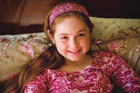 Childrens hospiTal los angeles honor roll of donors