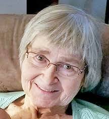 Nancy Walters's Instagram, Twitter & Facebook