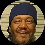 Fuller, William Clay