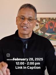 Dr Benjamin Danielson Seattle