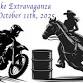 Dirt Bike Extravaganza event image