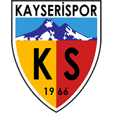 Free download rizespor vector logo in.eps format. Caykur Rizespor Kayserispor Sport Orf At
