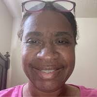 Charles Hadnot's Instagram, Twitter & Facebook