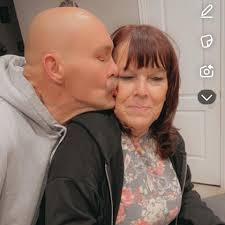 Randy Rust (@la.rusty) • Facebook