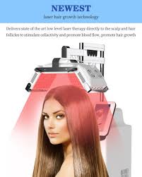 Does laser hair removal has anything to do with the skin color? Manufacturer Diode Laser Hair Growth Machine Good Quality Diode Laser Hair Regrowth Diode Laser For Hair Loss Treatment China Hair Growth Laser And Hair Laser Growth Price Made In China Com