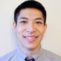 20+ "Billy Quach" profiles