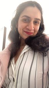 Speakers of Future Mobility Campus, Ireland