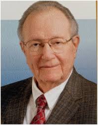 Pathfinders in oncology from the time the causal relation between tobacco  use and lung cancer was established to publication of