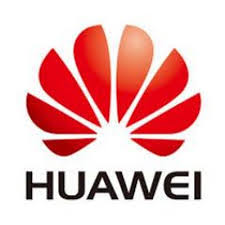 Connect the huawei vodafone r216 router to the pc by cable or wifi 3. Jailbreak Huawei On Twitter Jailbreak R216 How To Unlock Vodafone R216 4g Mobile Wifi Router Unlock Code How To Unlock Instructions Http T Co Bnamgfuet9
