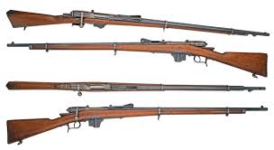 Для просмотра онлайн кликните на видео ⤵. Italian Vetterli M70 87 Album On Imgur