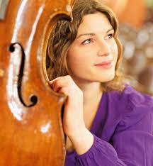 MUSIKFREUNDE Mai/Juni 2024 by Musikverein Wien