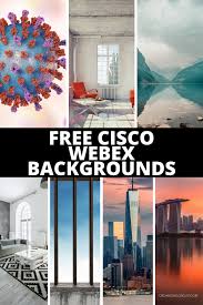 Check spelling or type a new query. Hide Your Home Office With Free Cisco Webex Backgrounds Updated Virtual Backgrounds Virtual Background Background