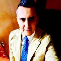 40+ "Jesus Cossio" profiles