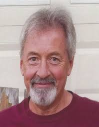 Bradley Tallakson Obituary November 1, 2019