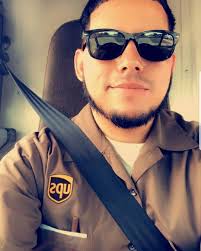 REST IN PEACE BROTHER ORDONEZ The prayers of all New England Teamsters are  with the family of Brother Frank Ordonez who was senselessly murdered today  while