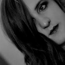 White & Black Stripe Self Adhesive Vinyl Wallpaper for Wall Furniture  Bedroom Kitchen Bathroom 45x200cm : Amazon.com.be: Tools & Home Improvement