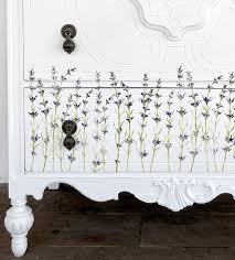 Design variety to suit any home decor. Iod Transfers 2020 The New Fall Release Is Here Iron Orchid Designs