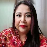 50+ perfiles de «Claudia Alfaro Alfaro»