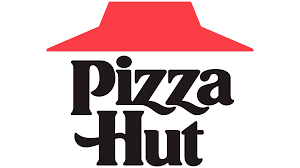 photo Pizza Hut Ludlow Kentucky 