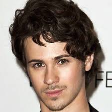 Connor Paolo