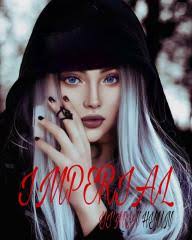 Dungeon Queen: A Reverse Harem Fantasy Romance Novel Full Story