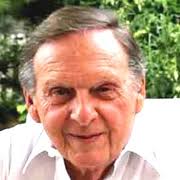 aging gigolo ile ilgili görsel sonucu