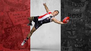 St kilda vs geelong cats. Cheap St Kilda V Geelong Cats Tickets Marvel Stadium Docklands 16 August 2020 Get A Cheap Ticket Au