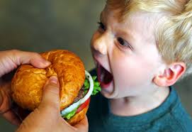 Caption This! May the best caption win... bragging rights.