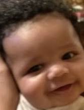 Obituary for Kobe Bryce Moss