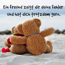 Coole profilbilder für whatsapp kostenlos downloaden d. Whatsapp Status Sprueche Profilbilder Freundschaft Deine Fehler Zeigen Jpg 750 750 Whatsapp Profilbilder Coole Whatsapp Profilbilder Teddybar Umarmung