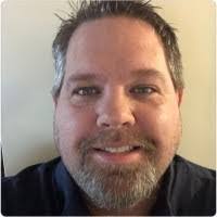 Victor Klein's Instagram, Twitter & Facebook