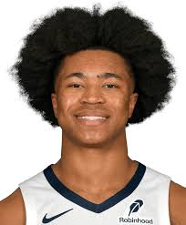 Jaylen Wells News, Rumors, Updates