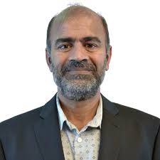 Prompt Realty & Mortgage, Inc List of 41 Agents