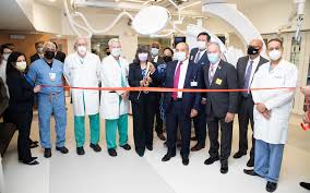 1 good samaritan way mount vernon, il 62864. Home